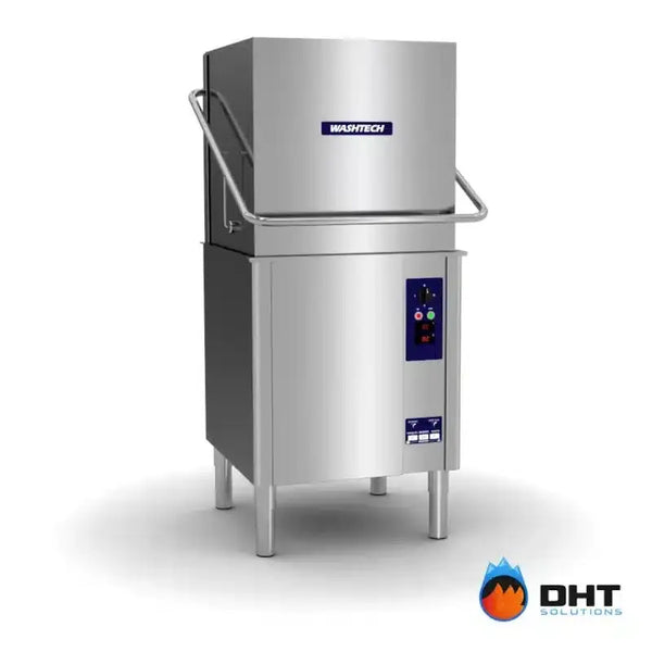 Image of - Washtech XL