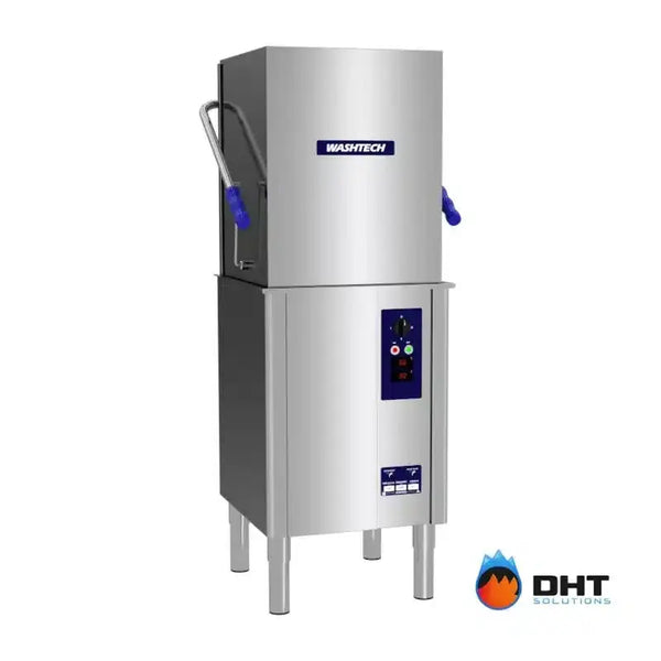 Image of - Washtech XM