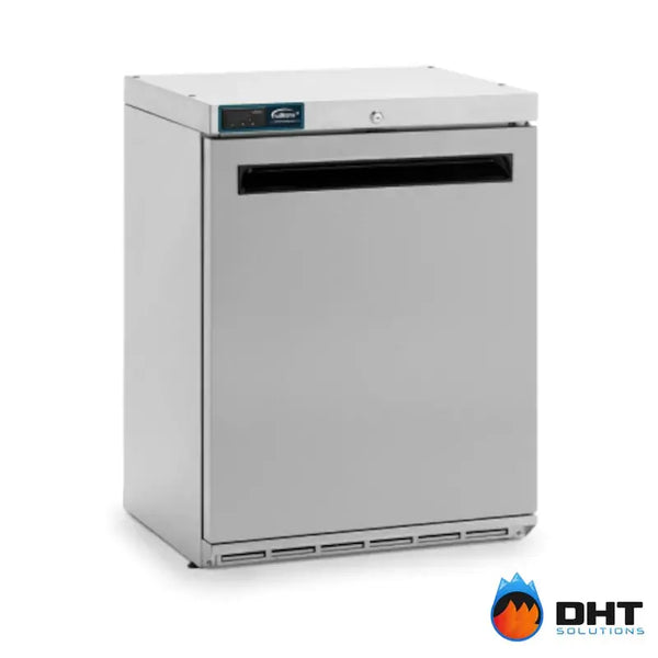 Image of Williams - Amber Hydrocarbon LA135-HC