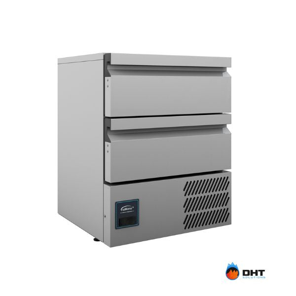 Image of Williams Aztra HC LAZ5UCSADR2-HC