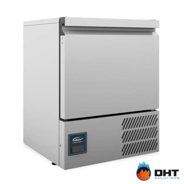Image of Williams - Aztra Hydrocarbon HAZ5UC-HC