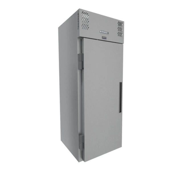 Williams Garnet Roll-In HRG1, One-Door Roll-In Fridge