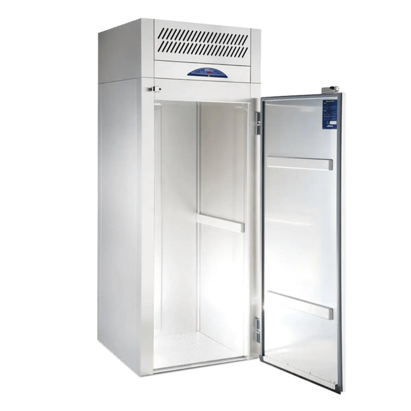 Williams Ruby Roll-In HRMR1T, One-Door Roll-In Fridge
