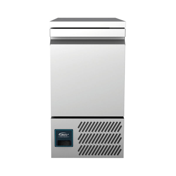 Williams Varitemp Compact Drawer VAZ5CTDR1-HC Compact Single Drawer Self Contained Variable Temperature Unit