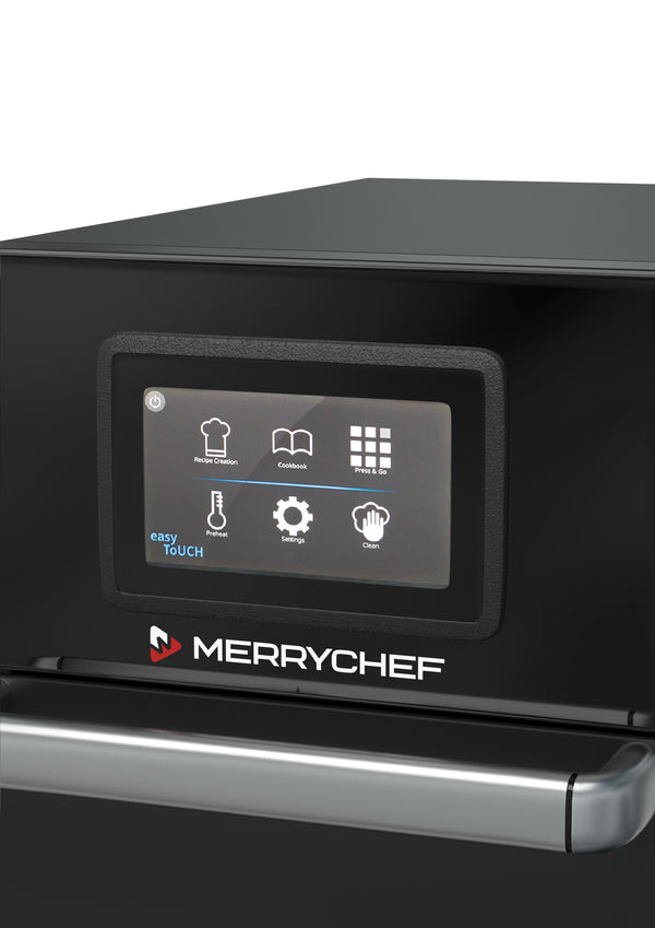 Merrychef conneX12 B SP, High Speed Oven