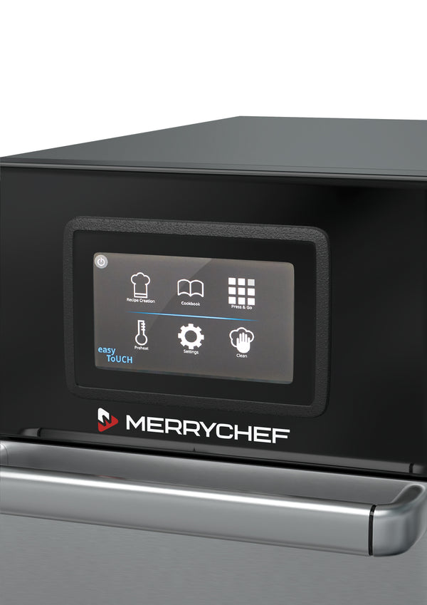Merrychef conneX12 HP, High Speed Oven