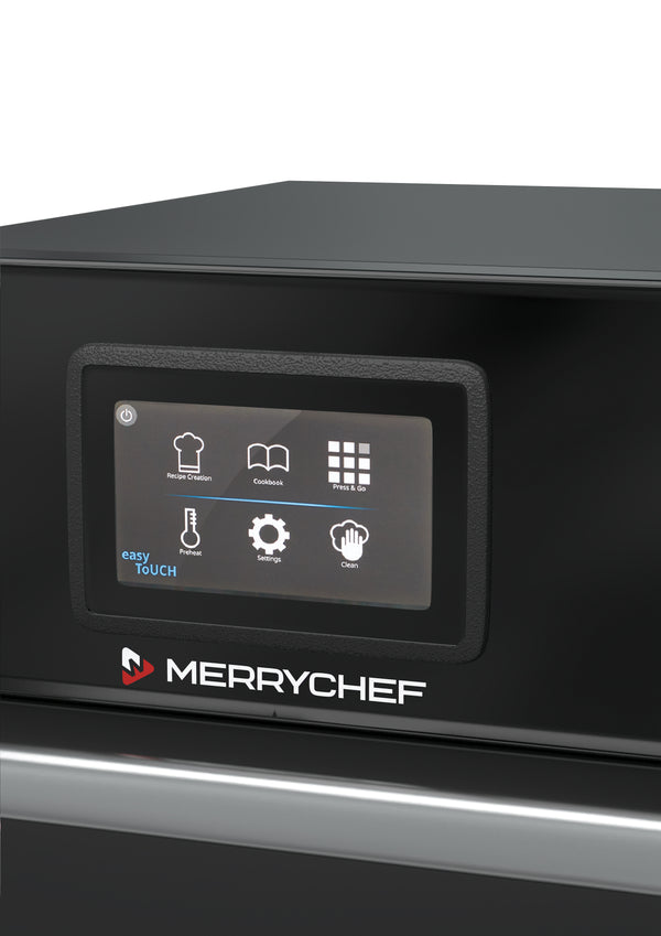 Merrychef conneX16 B HP, High Speed Oven