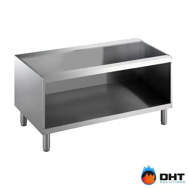 Image of - Zanussi EVO900 391155