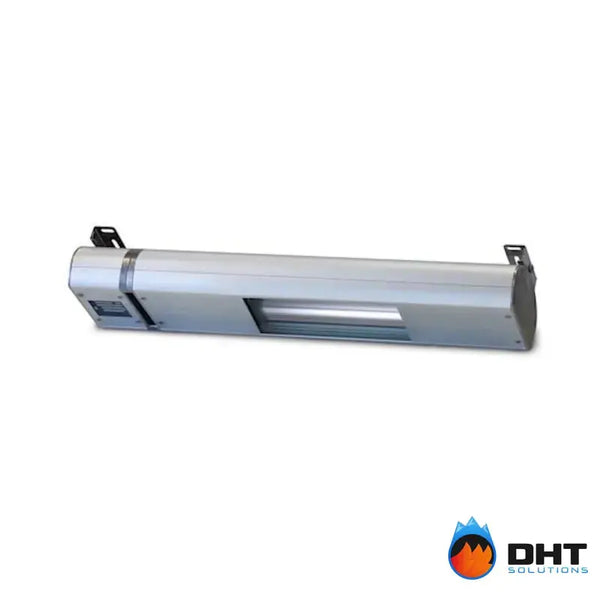 Roband Countertop Cooking HQ450E