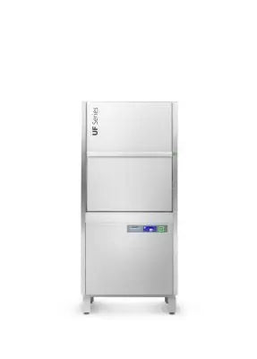 Winterhalter UF-XL Utensil & Large Pot Washer