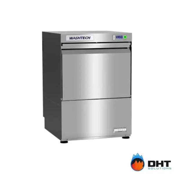Image of - Washtech UD