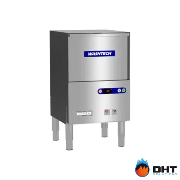Image of - Washtech XG