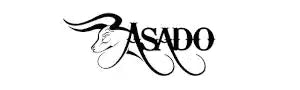Asado