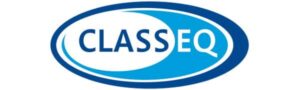 Classeq