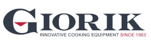 Giorik