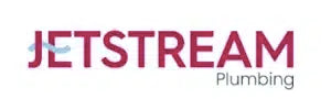 Jetstream