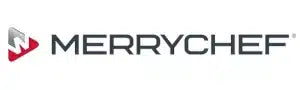 Merrychef