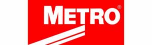Metro