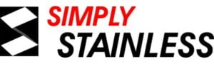 Simply Stainless