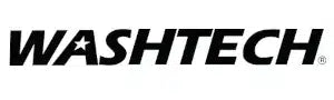 Washtech