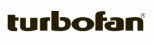 Turbofan