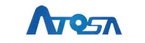 Atosa