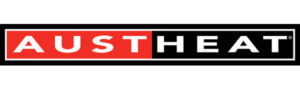 AustHeat