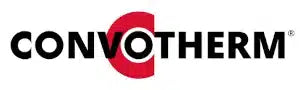 Convotherm