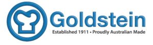 Goldstein
