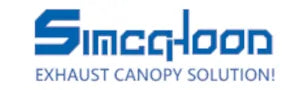 Simcohood