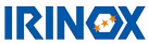 Irinox