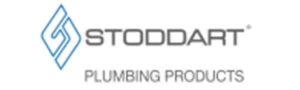 Stoddart Plumbing Products