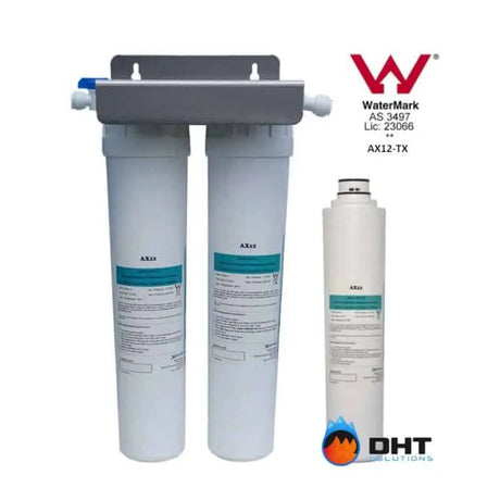 Water Filters