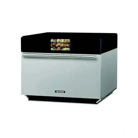 Benchtop Equipment