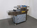 Rotopack Easy-Skin Vacuum Packaging Machine