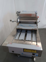 Rotopack Easy-Skin Vacuum Packaging Machine