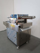 Rotopack Easy-Skin Vacuum Packaging Machine