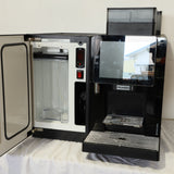 Franke FCS4070 Automatic Coffee Machine