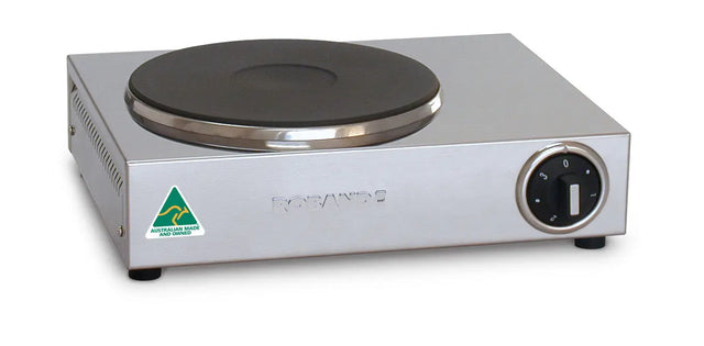 13 Boiling plate MIA.jpg