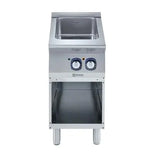 Electrolux Modular Cooking Range Line 700XP 371109, 11 lt. Electric Multifunctional Cooker