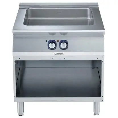 Electrolux Modular Cooking Range Line 700XP 371110, 22 lt. Electric Multifunctional Cooker