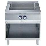Electrolux Modular Cooking Range Line 700XP 371110, 22 lt. Electric Multifunctional Cooker