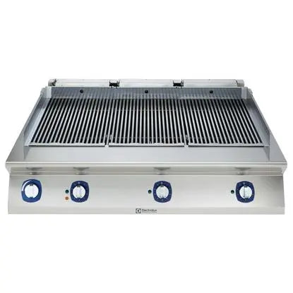 Electrolux Modular Cooking Range Line 700XP 371268, Electric Grill Top HP 1200mm