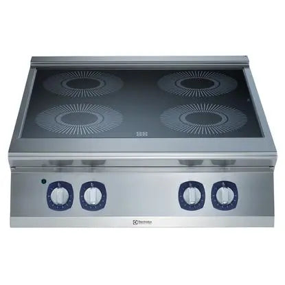 391045.jpg