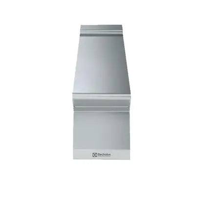 Electrolux Modular Cooking Range Line 900XP 391156, 1/4 Module Ambient Worktop