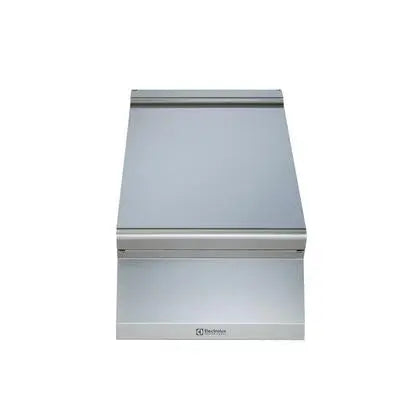 Electrolux Modular Cooking Range Line 900XP 391158, 1/2 Module Ambient Worktop