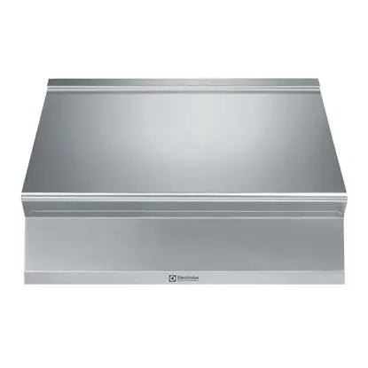 Electrolux Modular Cooking Range Line 900XP 391160, Full Module Ambient Worktop