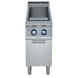 Electrolux Modular Cooking Range Line 900XP 391410, Gas Pasta Cooker 1 Well 40 Litres