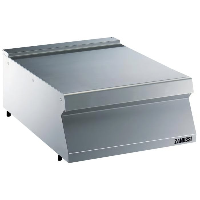 Zanussi EVO900 392160, 800mm Ambient Worktop Bench with Closed Front