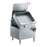 Zanussi EVO900 392421, 1000mm Tilting Bratt Pan
